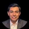 Thiago Corrêa