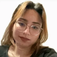 Anna LinkedIn Onboarding