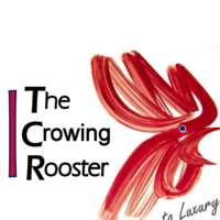 The Crowing Rooster