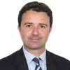 Riccardo Allievi