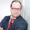 Daniel Bergemann