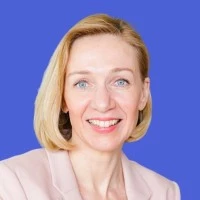 Birgit Peuker