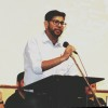 rahulgohrani