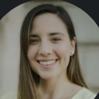 Tamara LinkedIn Onboarding