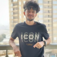 MOHAMMED KADIYARAKAM