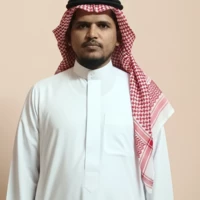 Farhan Ansari