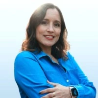 Karen Davalos