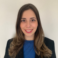 Adriana LinkedIn Onboarding