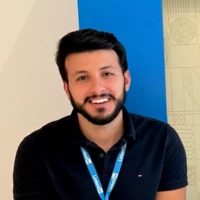 Bruno_LinkedIn Learning