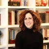 Roberta Erba