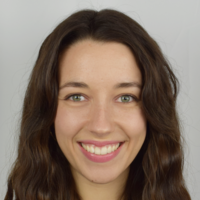 Clelie LinkedIn Onboarding