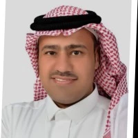 Abdulmajid Alanazi
