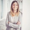 Kathrin Stegner