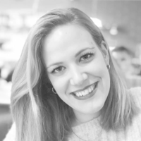 Raquel LinkedIn Onboarding