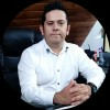 Julian Aguirre