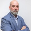 Luis Hernando