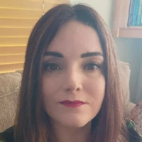 Janaina LinkedIn Onboarding