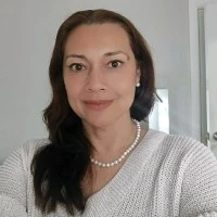 Sandra Rocío Buitrago Quiroga