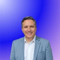 Ivan Gomez Brand Legacy