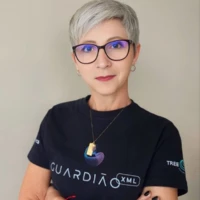 Ina