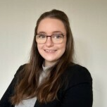 Nicola LinkedIn Onboarding