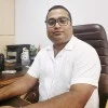 Kamlesh Gupta