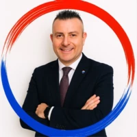 Giovanni Caruso