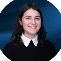 Martina_LinkedIn Learning