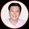 Kim Dong Nguyen