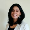 Gunjan Sharma