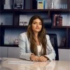 Selvije Selimi