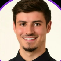 christopher-cozzolino