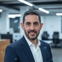 Sebastian.latam-partners.tech
