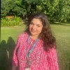 ananya.banerjee