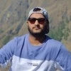 piyushgoel