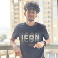 mohammedameenkadiyarakam