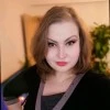 Luciana Vlada