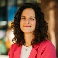 Francesca_Community Manager