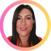 EleonoraGG