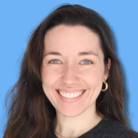 Clelie_LinkedIn Learning