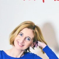 Stéphanie Buitekant