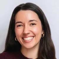 Clelie_LinkedIn Learning
