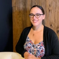 Kelly_Program Manager