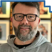 rafal