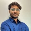 Bhavesh