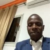 sangare Aboubakar Tieba