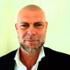 FILIPPO BENCIVELLI