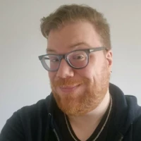 Ferdy_LinkedIn Learning