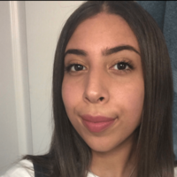Kamille_Community Manager