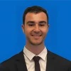 ahmedkoubaa